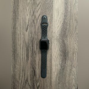 Apple Watch 2 Nike 42mm